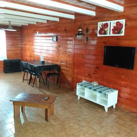 Río Grande Departamentos Munoz 아파트 외부 사진